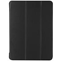 Чохол до планшета 2E Basic Apple iPad Pro 11 (2018), Flex, Black (2E-IPAD-11-18-IKFX-BK)