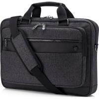 Сумка для ноутбука HP 15.6" Executive Top Load (6KD06AA)