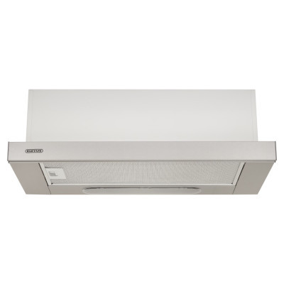 Kitchen hood Eleyus BREEZE 470 50 IS