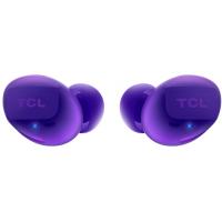 Навушники TCL SOCL500 Sunrise Purple (SOCL500TWSPP-RU)