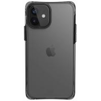 Чохол до мобільного телефона UAG iPhone 12 / 12 Pro [U] Mouve, Ice (112352314343)