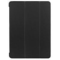 Чохол до планшета 2E Basic Apple iPad Air (2020), Flex, Black (2E-IP-IPD-AIR-IKRT-BK)