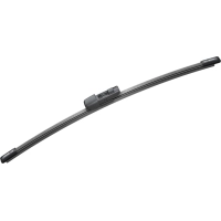 Щітка склоочисника Bosch 3 397 008 713