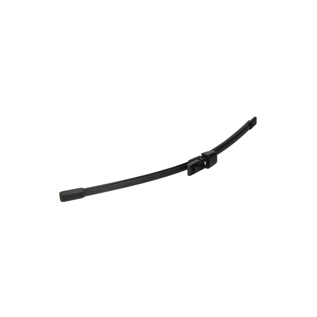 Щітка склоочисника Bosch 3 397 008 713