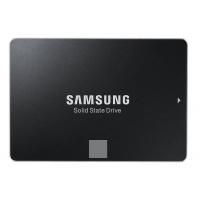Накопичувач SSD SAS 2.5" 1.92TB PM1643 Samsung (MZILT1T9HAJQ-00007)