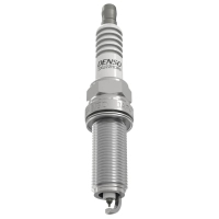 Свічка запалювання Denso SXU22HDR8