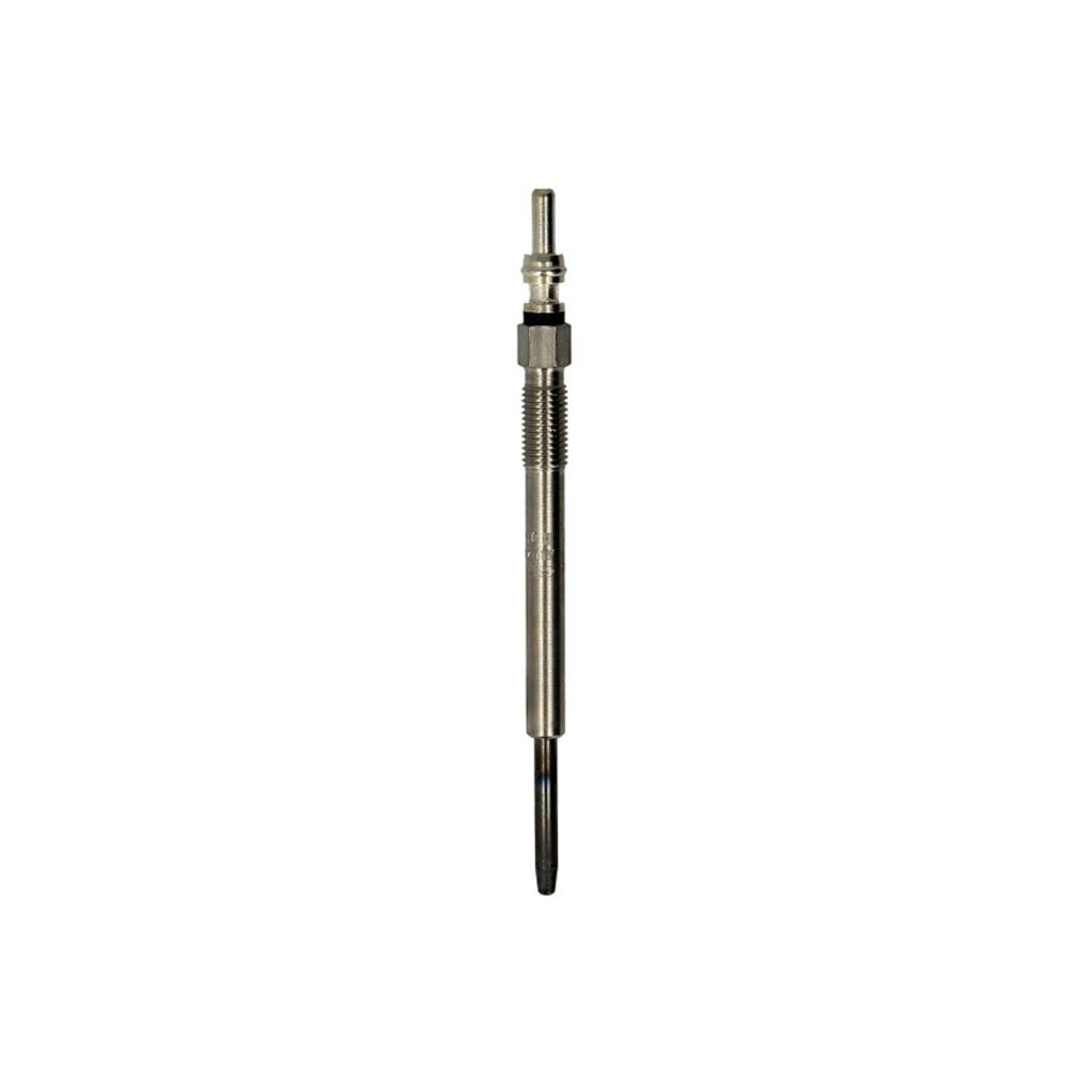 Свічка розжарювання Bosch 0 250 203 002