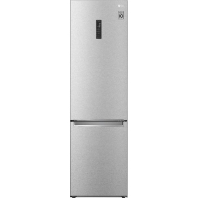 Холодильник LG GW-B509SAUM