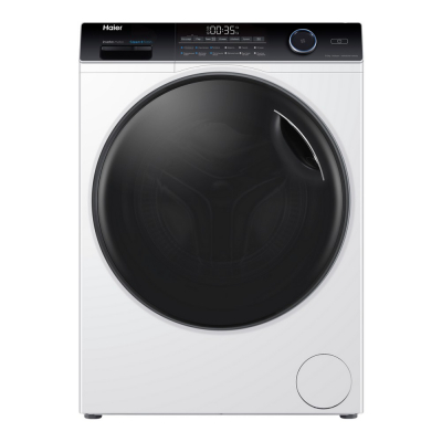 Пральна машина Haier HWD80-BP14959A