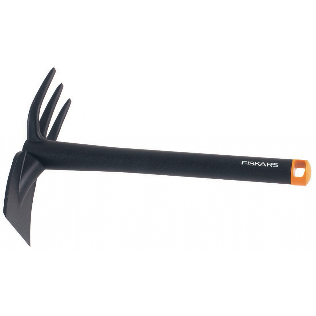 Сапа Fiskars Solid садова (1001601)