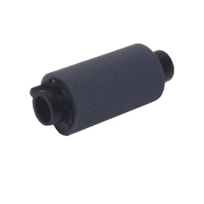 ADF roller Canon iR1133/1028/1021/MF5880/5840 analog FC7-6189 AHK (3204852)