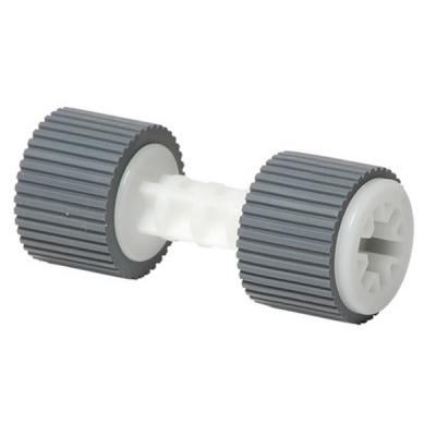 Paper pick-up roller Canon IR 2230/2220/5030/5035/5255/5235 analog FC9-4968 AHK (3204713)