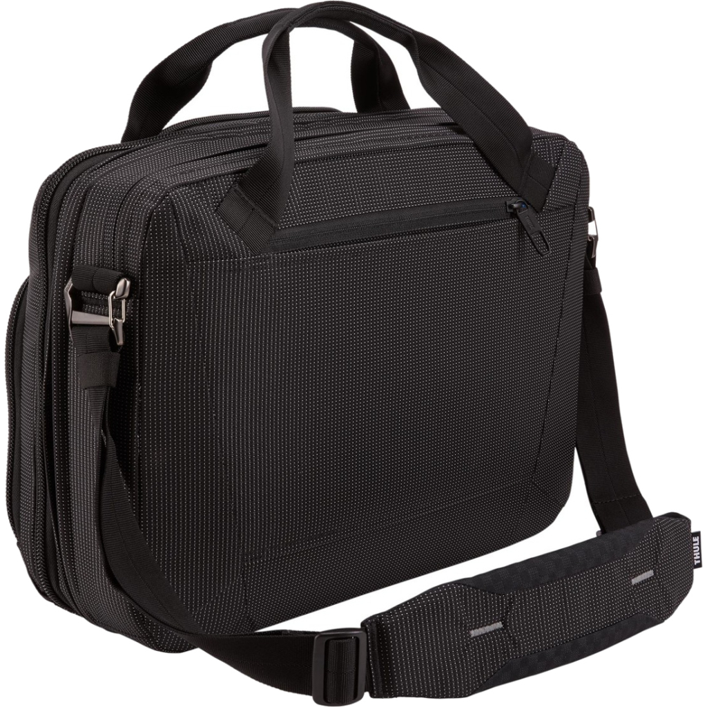 Сумка для ноутбука Thule 15.6" Crossover 2 C2LB-116, Black (3203842)