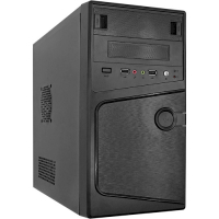 Корпус Delux MK 231 450W