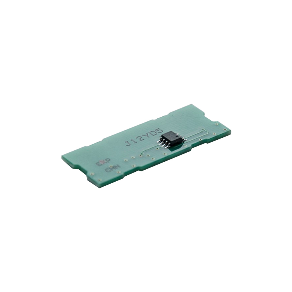 Чип для картриджа SAMSUNG ML-1630/4500 S-1630-2K-VE AHK (3206295)