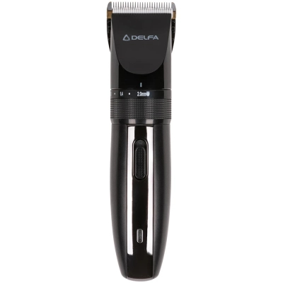 Clipper Delfa HC-802B