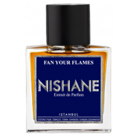 Парфумована вода Nishane Fan Your Flames 100 мл (8681008055524)