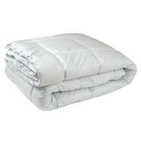 Anti-Stress silicone fleece blanket 200x220 cm (322Anti-stress)