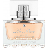 Парфуми La Rive Moonlight Lady Swarovski 75 мл (5901832063285)