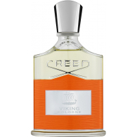 Одеколон Creed Viking Cologne 100 мл (3508441001381)