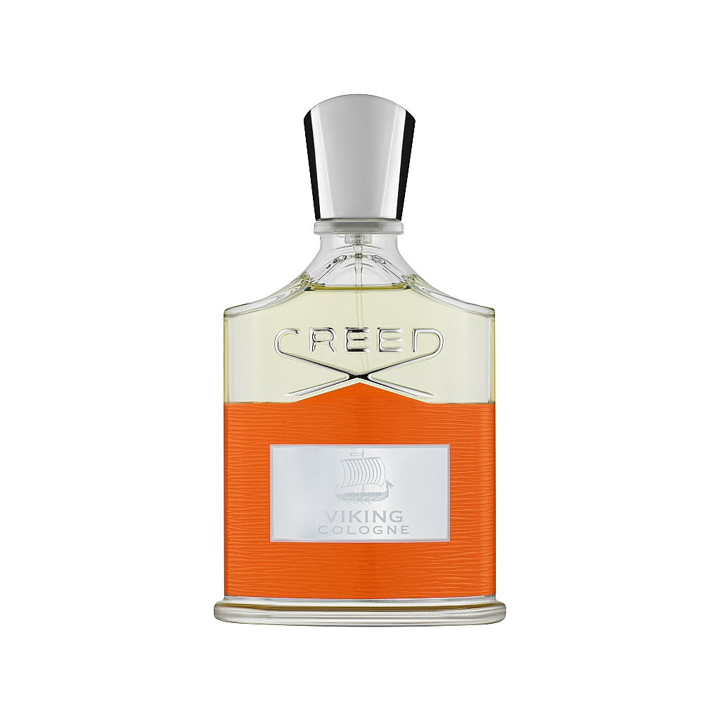 Одеколон Creed Viking Cologne 100 мл (3508441001381)
