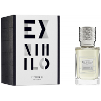 Eau de parfum Ex Nihilo Citizen X 50 ml (3760264090854)