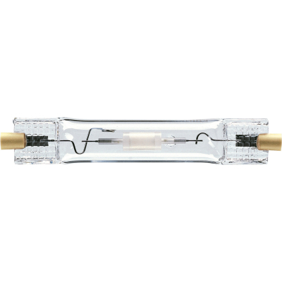 Bulb Philips MASTERC CDM-TD 70W/942 RX7s 1CT/12 (928084705133)