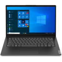 Ноутбук Lenovo V14 (82KA001SRA)