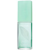 Парфумована вода Elizabeth Arden Green Tea 30 мл (085805763749)
