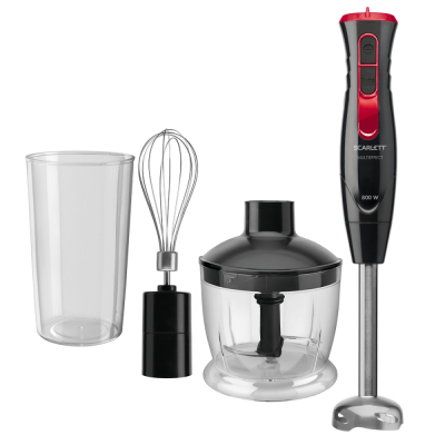 Blender Scarlett SC-HB42F94