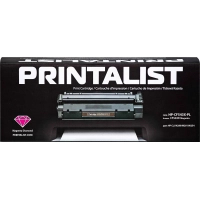 Картридж Printalist HP CLJ M280/M281/M254/ CF543X Magenta (HP-CF543X-PL)