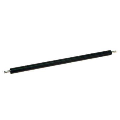 Primary charge shaft HP LJ2100/2300/4000/4014/4015/4100 Foshan (WWMID-64942)