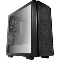 Корпус Deepcool CG560