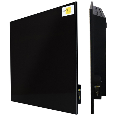 Heater Emby CNK-T500 (C500D20)