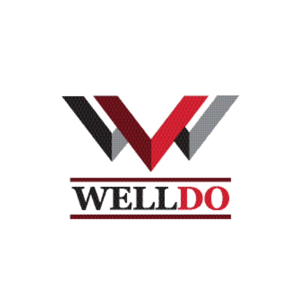 Фотобарабан HP LJ 5P/6P/Canon FAX-L800/900 Welldo (WDDH5P)