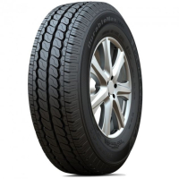 Шина Kapsen RS01 185/75R16C 104/102T (14971171103)
