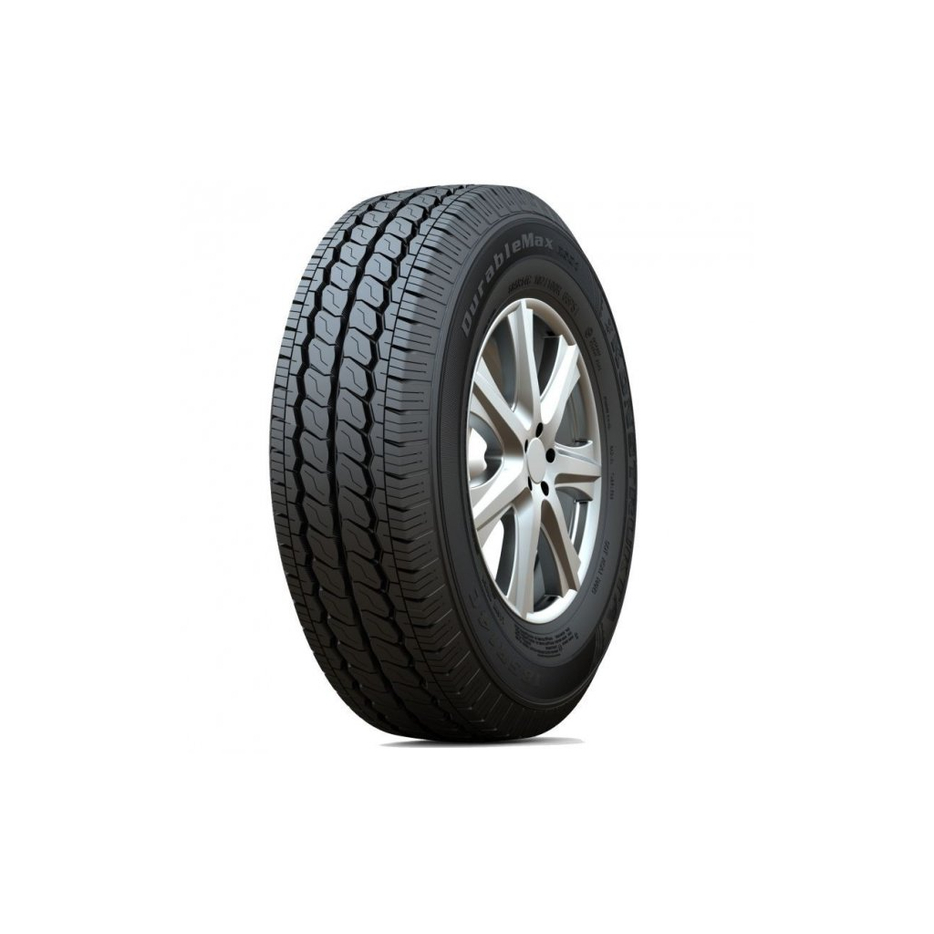 Шина Kapsen RS01 185/75R16C 104/102T (14971171103)