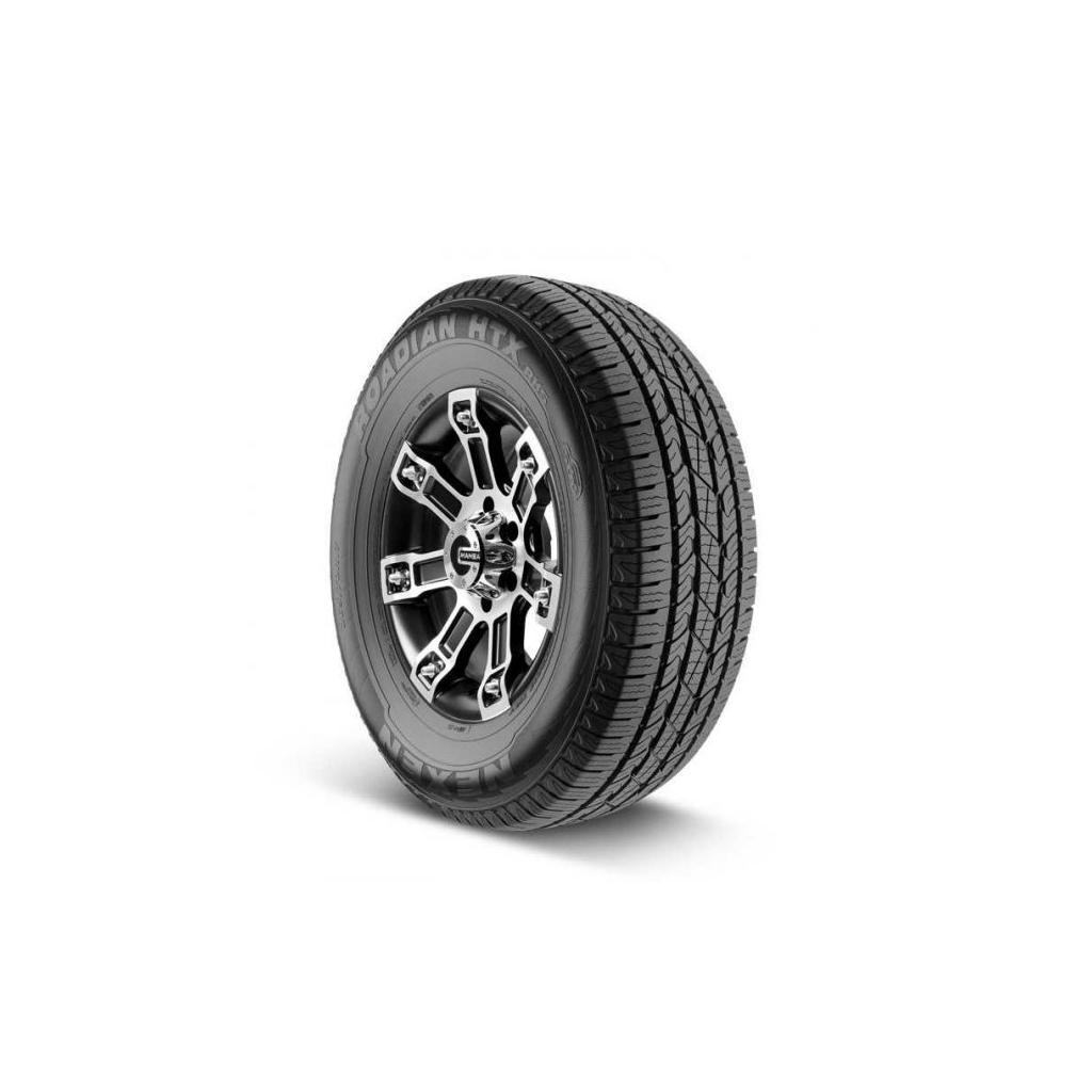 Шина Nexen ROADIANHTX RH5 275/60R20 115S (1401989183)