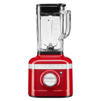 Blender KitchenAid 5KSB4026ECA