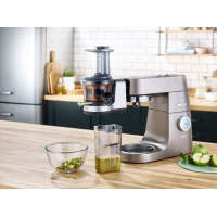 Насадка для комбайна Kenwood KAX720PL