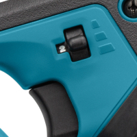 Повітродувка Makita UB101DZ CXT 10.8В (без АКБ та ЗП) (UB101DZ)