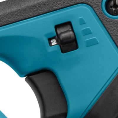Повітродувка Makita UB101DZ CXT 10.8В (без АКБ та ЗП) (UB101DZ)