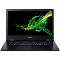 Ноутбук Acer Aspire 3 A317-52 (NX.HZWEU.00G)