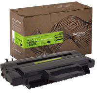 Картридж Patron Samsung ML-D2850A Green Label (PN-D2850AGL)