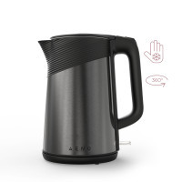 Electric kettle AENO EK3 (AEK0003)