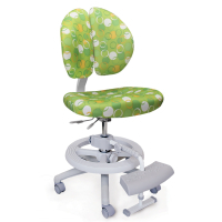 Children's chair Mealux Duo-Kid Plus Z (Y-616 Z plus)