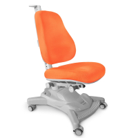 Дитяче крісло Mealux Sprint Duo KY (Y-412 KY)