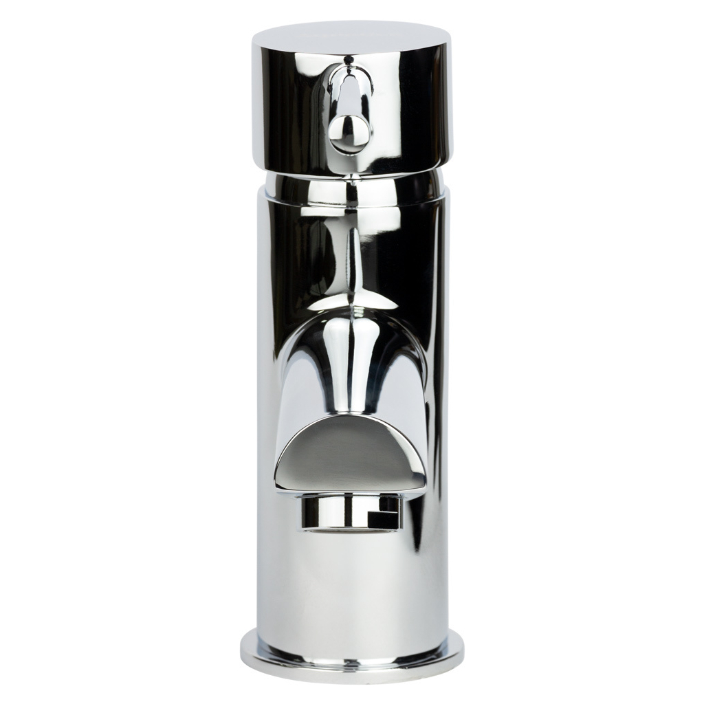 Змішувач AQUATICA HF-2A117C (9705000) Змішувач AQUATICA HF-2A117C (9705000)