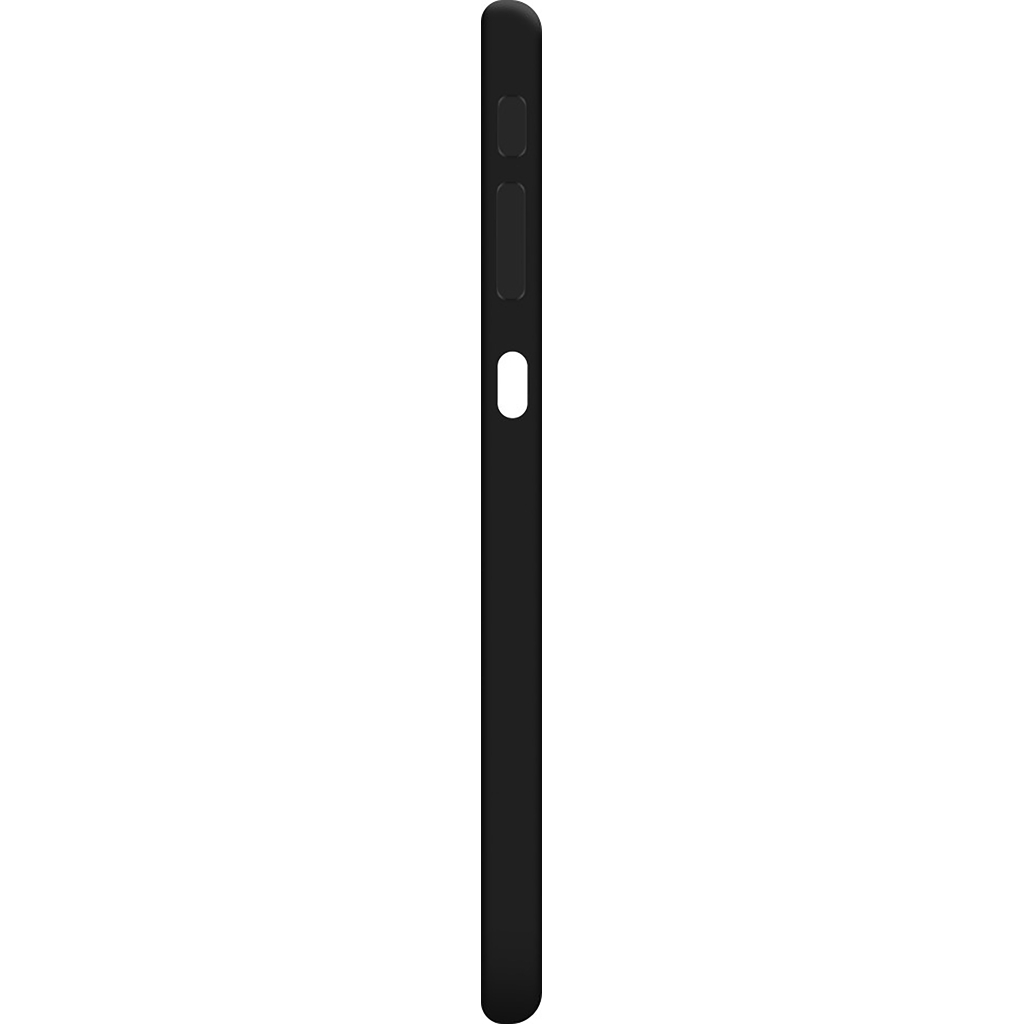 Чохол до мобільного телефона BeCover Motorola Moto G31 / G41 Black (707991) Чохол до мобільного телефона BeCover Motorola Moto G31 / G41 Black (707991)