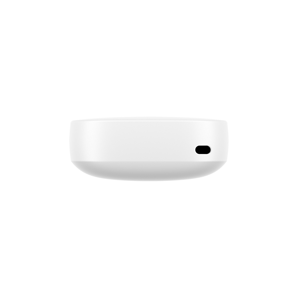 Мобільний модем Huawei Brovi E3372-325 (51071UVL/51071UXG)